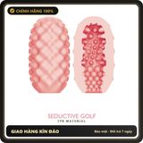 (Che Tên) Trứng Gà Âm Đạo Giả Pretty Love X Cupid - Hàng Mới Về