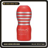 (Che Tên) Cốc Tenga Nhật Bản – Âm Đạo Giả Cao Cấp 616538 Cao Cấp Bảo Đảm
