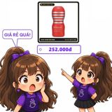 (Che Tên) Cốc Tenga Nhật Bản – Âm Đạo Giả Cao Cấp 616538 Cao Cấp Bảo Đảm