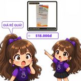 (Che Tên) Thạch Trái Cây Super Kamagaa 100mg Oral Jelly Vị Cam - Hộp 7 Gói Hỗ Trợ 24/7