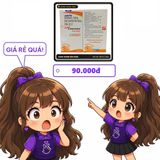 (Che Tên) Thạch Trái Cây Super Kamagaa 100mg Oral Jelly Vị Cam - Lẻ 1 Gói Hỗ Trợ 24/7