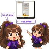 (Che Tên) Thạch Trái Cây Vardenafill Oral Jelly Vị Dứa - Hộp 7 Gói Hộp Trắng Kín