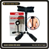 (Che Tên) BDSM Còng Cổ Còng Tay Bondage Belt Bảo Mật Tuyệt Đối