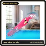 (Che Tên) Chày Rung Tình Yêu Lucy Vibrating Rod Đầu Rung Đầu Thụt Phát Nhiệt 622658 Hộp Trắng Kín