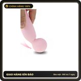 (Che Tên) Máy Rung Mini Lilo Cho Âm Vật Của Phái Nữ 622847 Hỗ Trợ 24/7