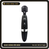 (Che Tên) Chày Rung Louge King Kong R S 624148 Cao Cấp Bảo Đảm