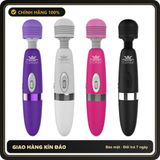 (Che Tên) Chày Rung Louge King Kong R S 624148 Cao Cấp Bảo Đảm