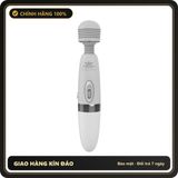 (Che Tên) Chày Rung Louge King Kong R S 624148 Cao Cấp Bảo Đảm