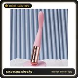 (Che Tên) Que Rung Nhật Bản Galaku 20 Tần Số Rung 624150 Giao Nhanh Toàn Quốc