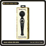 (Che Tên) Chày Rung Pretty Love Skyler 10 Chế Độ Rung Nhỏ Gọn 625020 - Hàng Mới Về