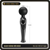 (Che Tên) Chày Rung Pretty Love Skyler 10 Chế Độ Rung Nhỏ Gọn 625020 - Hàng Mới Về