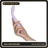 (Che Tên) Dương Vật Giả Svakom Cici 2 Điều Khiển Bằng App Có Nhiệt - Hàng Mới Về