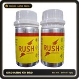 (Che Tên) Popper Khô Rush Original USA Chính Hãng Chuẩn Auth