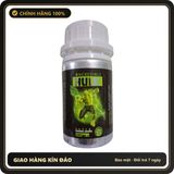 (Che Tên) Popper Khô The Incredible Hulk USA Chính Hãng - Hàng Mới Về