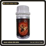 (Che Tên) Popper Khô Doctor Strange USA Chính Hãng Bảo Mật Tuyệt Đối