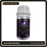 (Che Tên) Popper Khô Thor Odinson USA Chính Hãng Giao Nhanh Toàn Quốc