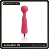 (Che Tên) Svakom Mini Emma Chày Rung Massage Điểm G 627129 Cao Cấp Bảo Đảm