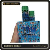 (Che Tên) Combo Popper Tom Of Finland 40ml + 20ml Chính Hãng USA Giao Nhanh Toàn Quốc