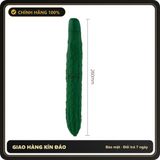 (Che Tên) Máy Massa Kích Thích Wiston Cucumber 631226 Hộp Trắng Kín