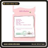 (Che Tên) Dương Vật Giả Cầm Tay MizzZee 12 Chế Độ Rung Xoay Thò Thụt 633425 - Hàng Mới Về