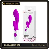 (Che Tên) Dương Vật Giả Pretty Love Brighty Chính Hãng 633975 Chuẩn Auth