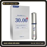(Che Tên) Xịt Japan Kawaii CJ – Kéo Dài Thời Gian – 6ml Bảo Mật Tuyệt Đối