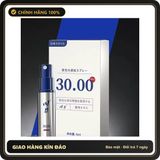 (Che Tên) Xịt Japan Kawaii CJ – Kéo Dài Thời Gian – 6ml Bảo Mật Tuyệt Đối
