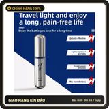 (Che Tên) Xịt Japan Kawaii CJ – Kéo Dài Thời Gian – 6ml Bảo Mật Tuyệt Đối