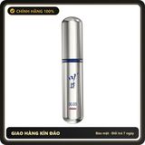 (Che Tên) Xịt Japan Kawaii CJ – Kéo Dài Thời Gian – 6ml Bảo Mật Tuyệt Đối