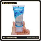 (Che Tên) Gell Bôi Trơn INNO 100g Chuẩn Auth