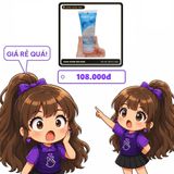 (Che Tên) Gell Bôi Trơn INNO 100g Chuẩn Auth