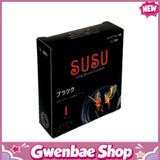 Bao cao su kéo dài thời gian Susu - Gwen Shop Chính Hãng
