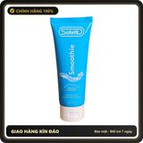 (Che Tên) Gell Bôi Trơn Smoothie Safefit Tuýp 100gr Giao Nhanh Toàn Quốc