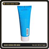 (Che Tên) Gell Bôi Trơn Smoothie Safefit Tuýp 100gr Giao Nhanh Toàn Quốc