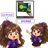 (Che Tên) Bao Cao Su Gia Đình Okamen Mint Flavour - Hộp 144 Cái (52mm) – Hương Bạc Hà Bảo Mật Tuyệt Đối