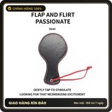 (Che Tên) Bộ Dụng Cụ 50 Sắc Thái YEAIN- ORIGINAL BDSM - 9 Món Bảo Mật Tuyệt Đối