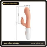 (Che Tên) Dương Vật Giả Pretty Love Bloody Mary 636079 Bảo Mật Tuyệt Đối