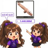 (Che Tên) Dương Vật Giả Yunman Intense Sex Cầm Tay, Rung, Sưởi Ấm Sạc USB 639687 Cao Cấp Bảo Đảm
