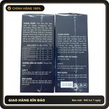 (Che Tên) Viên Uống Bổ Hoàn Dương BDH Ngọc Nữ Tâm Vương Hộp 50 Viên – Tặng Kèm Vitamin BDH Hộp 50 Viên Hộp Trắng Kín
