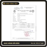 (Che Tên) Viên Uống Bổ Hoàn Dương BDH Ngọc Nữ Tâm Vương Hộp 50 Viên – Tặng Kèm Vitamin BDH Hộp 50 Viên Hộp Trắng Kín