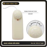 (Che Tên) Dương Vật Giả Có Dây Đeo Baile Cho Cặp Đôi Rung Giá Rẻ Chuẩn Auth