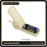 (Che Tên) Dương Vật Giả Có Dây Đeo Baile Cho Cặp Đôi Rung Giá Rẻ Chuẩn Auth