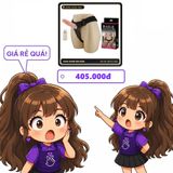 (Che Tên) Dương Vật Giả Có Dây Đeo Baile Cho Cặp Đôi Rung Giá Rẻ Chuẩn Auth