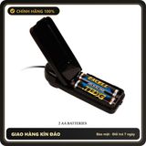 (Che Tên) Dương Vật Giả Dây Đeo Ultra Passionate Harness Sensual Comfort Strap-On - Hàng Mới Về