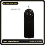 (Che Tên) Dương Vật Giả Dây Đeo Ultra Passionate Harness Sensual Comfort Strap-On - Hàng Mới Về