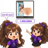 (Che Tên) Dương Vật Giả Jiuai Silicon Liền Quần Rỗng Ruột Cao Cấp Bảo Đảm