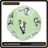 (Che Tên) Xúc Xắc Tình Yêu 12 Mặt Tư Thế Quan Hệ thân mật Cho Cặp Đôi Hỗ Trợ 24/7