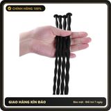(Che Tên) Sounding Kích Thích Niệu Đạo Hộp Trắng Kín