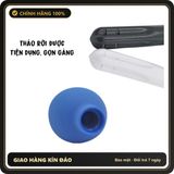 (Che Tên) Dụng Cụ Thụt Rửa Hậu Môn 310ml, Bình Xịt Rửa Vệ Sinh Âm Đạo Phụ Nữ 643430 - Hàng Mới Về