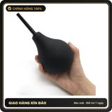 (Che Tên) Dụng Cụ Thụt Rửa Bình Xịt Rửa Vệ Sinh Hậu Môn Âm Đạo 220ml 643431 Giao Nhanh Toàn Quốc